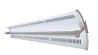 4 Foot Low Bay Led Lights Fixture Linear Uplight Comfortable