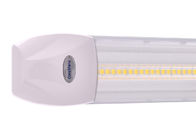 ENEC LED Lighting Accessories