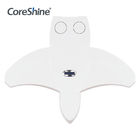 Coreshine TUV LED End Caps For U-Line Linear Indirect Lighting
