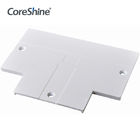 Coreshine Power Connector Cover , DTC Waterproof Connector Cover
