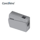 Coreshine Single Wire Connector , Single Cable Connector