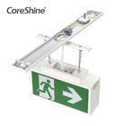 IP20 5ft Emergency Sign Module LED Lighting Accessories