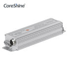 12W 60HZ LED Emergency Driver For S-Line Linear Trunking System
