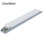 Coreshine LED Lighting Accessories