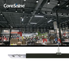 SMD2835 Retail Lighting Solutions