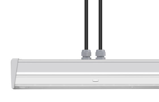 Coreshine Motion Sensor Module , 100watt Industrial Warehouse Lighting