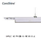 80CRI LED Linear Lighting System