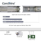 1500mm Dimmable Linear Light