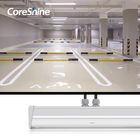 Coreshine Smd2835 10ft Emergency Lighting System Warm White