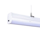 5ft 70W 7000lm Dimmable Linear LED Light Overload Protection