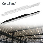 High Ceiling 40W 180lm/W Energy Efficient Warehouse Lighting