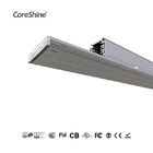 Coreshine LED Linear Track Light , 60cm Track Rail Lighting