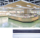 1.5m Industrial Retail Lighting , 2240lm Low Bay Lighting