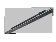 Linear High Bay Warehouse Lighting Linkable Seamless Linear Trunking System