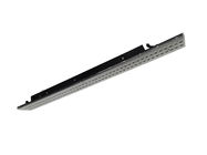 1.5m 35watt Linear LED Suspension Lighting With Continuous Row