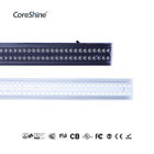 600mm 20watt LED Linear Track Light Commercial Suspended