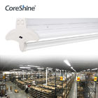 TUV UGR19 135lm/W Dimmable Linear Light For Warehouse