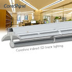 CRI90 Dimmable Linear Light