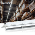 IP20 45 Watt 80CRI Dimmable Linear LED Light With ENEC Certificated