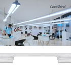 CoreShine 30W UGR19 LED Retail Lighting For Damp Locations