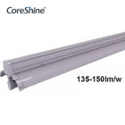 Coreshine 5000K Modular Emergency Linear Light With Internal Battery