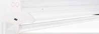 1500mm 4000lm Dimmable Linear Light White With DALI Control