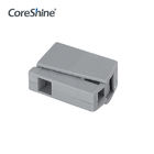 Coreshine Single Wire Connector , Single Cable Connector