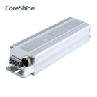 12W 60HZ LED Emergency Driver For S-Line Linear Trunking System