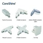FCC Coreshine Node Connector LED Lighting Accessories
