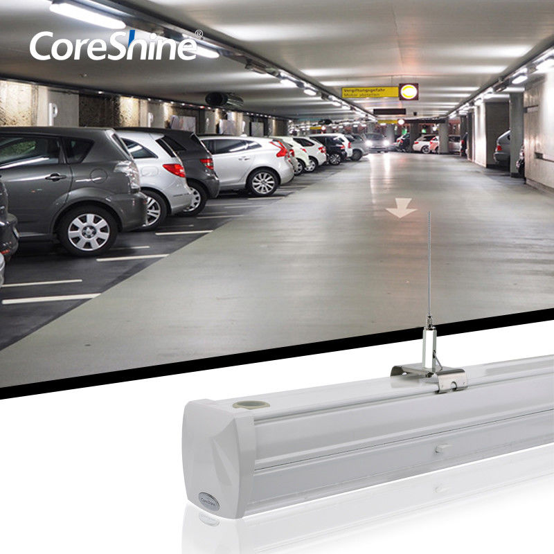 1500mm Dimmable Linear Light