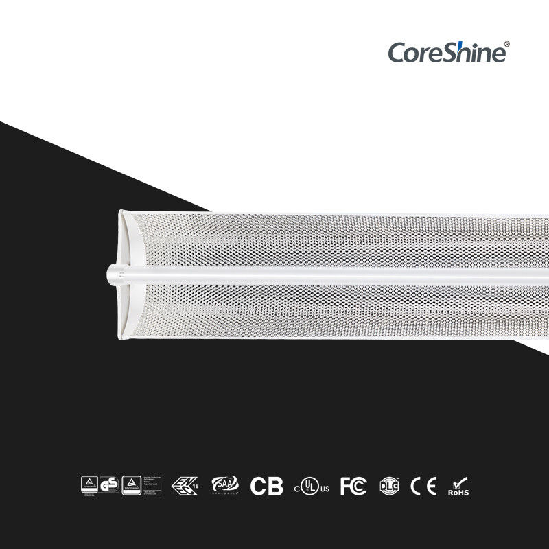 8000lm Linear Indirect Lighting
