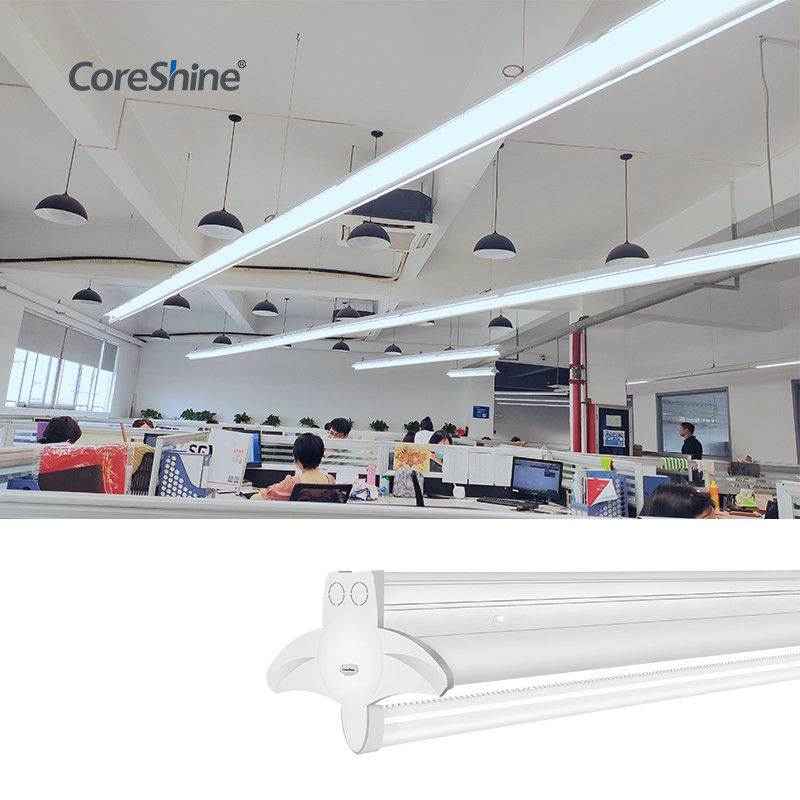 AC100V Dimmable Linear Light
