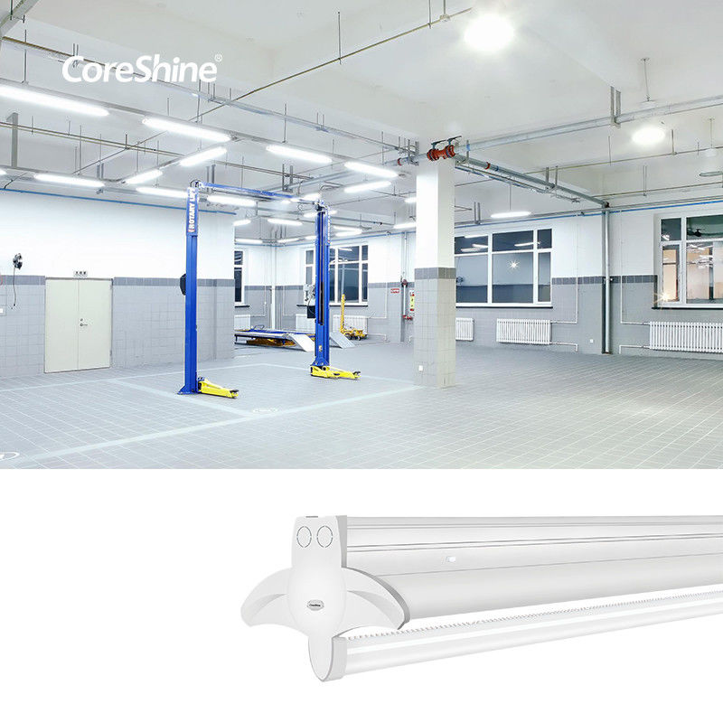 Coreshine Energy Efficient 1500mm Warehouse High Bay Lights